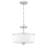 Willard 2 - Light Dimmable Drum Chandelier-2075694531-2075694533