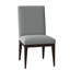 Logan Dining Chair-36405165-36405178