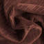 Rufus Chenille Fabric