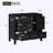 Freestanding Bathroom Vanity without Sink-1316421192