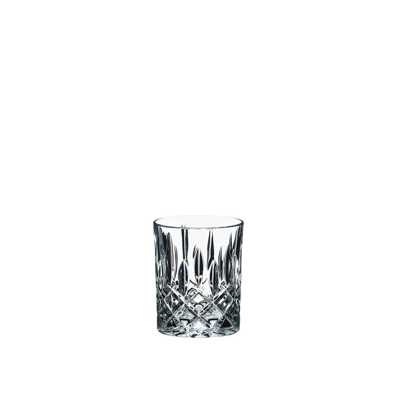 RIEDEL Spey Whiskey Glass