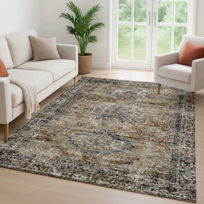 Tapis de qualité supérieure Mayfield Global