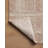 Angela Rose x Loloi Ember Area Rug-92412908
