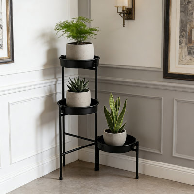 Plant Stand