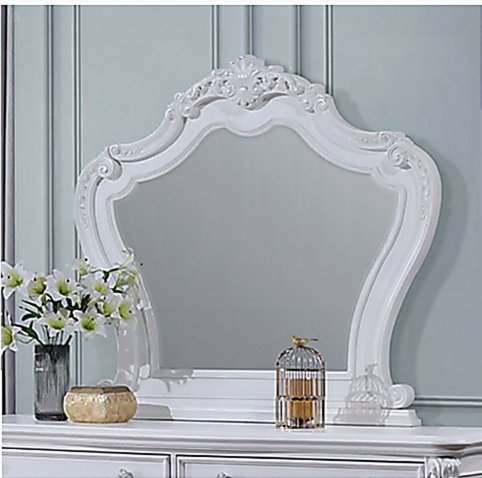 Miroir Latisha