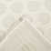 Maceo Cream Modern Geometric Area Rug