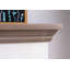Toulouse 160cm Solid Wood Sideboard-90984575