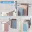 Gisbelle Towel Rack-2010524080