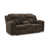 Brown Polyester is out of stock