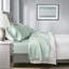 Ensemble de draps 1000 pièces 4 pièces HeiQ-52477515-52477520