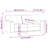 Upholstered 78'' Sofa-1528876940
