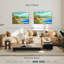 In Love With Laguna-1682025259-1682025253