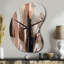 Horloge murale Cissna-447102267