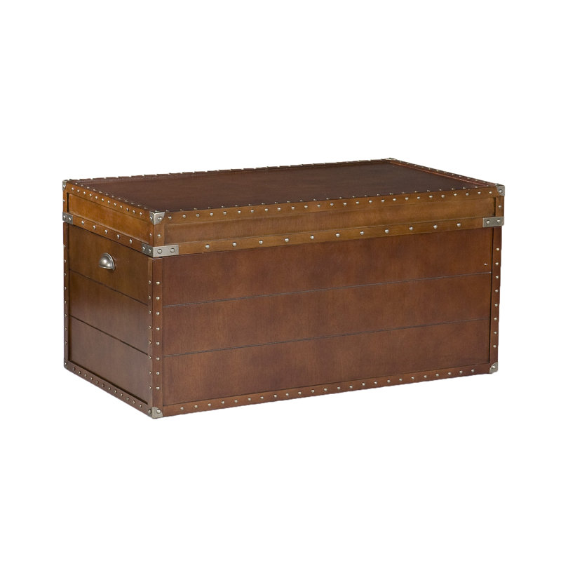 Table basse 3 pieds Ahniyla