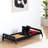 Premium Solid Wood Boot Tray Stand with Natural Coir Mat - Entryway & Mudroom Shoe Organizer-2068548171-2068548168-2072558489