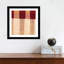 Broken Stripes 1 by Laura Nugent-1685413455-1685413444