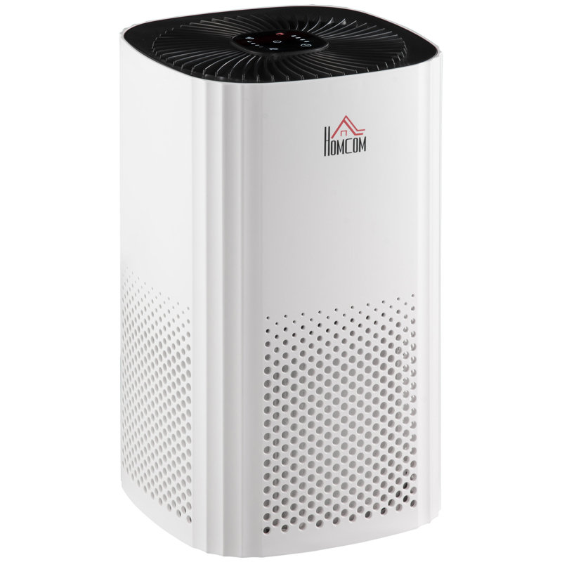Air Purifier