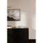 Albis 81'' Sideboard