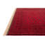 Tapis rouge Elam