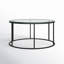 Table basse Saaim