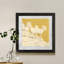 Mixed signaux VIII-impression de cadre photo sur papier-773049563-773049552