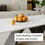Table basse Modern-1855149998-1855150004-1855150005