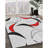 Abstract Indoor Rug-493025063