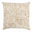 Schumacher x Caroline Z Hurley Katama Pillow-62588709