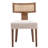 Farhat Upholstered Dining Chairs-1957520098-1957520099