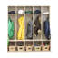 Casier Birch Furniture
