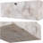 Brihany Flush Mount-697827938