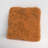 Winson Genuine Sheep Skin Throw Pillow-110521977-26242814