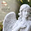 Statue d'ange Addyson
