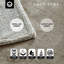 Couverture en flanelle Zakary Sherpa-454399328-454399330