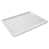 White is out of stock selected