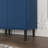 Versatile Tall Storage Cabinet for Multiple Spaces, Offering Ample Storage and Stylish Design.-107956228