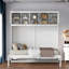 Lit escamotable Berlare-1382938007-1382938004