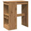 31-9 Dining Table-105675932