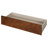 Daybed Wood Bed With Two Drawers-1241813151-1241813127