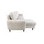 Fabric Sofa Bed-93625841