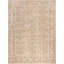 Nazmiyal Collection Large Modern Area Rug