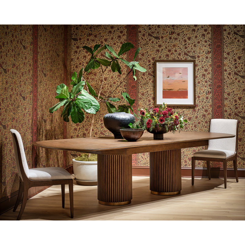 Chaise Alpine