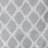 Blakesly Printed Ikat Blackout Single Curtain Panel-938439457-938439469