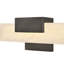 Hinkley Cadiz Bathroom Vanity-2054318878
