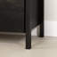 Commode 5 tiroirs Gravity-1853771415