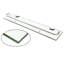 Rybicki Bathroom Storage-1935881116