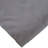 Kayenta Solid Blackout Indoor or Outdoor Curtains with Grommets - Gray - 52" x 84"-95731765-95792476