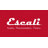 Escali Alimento Digital Scale