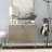 Indoor Rug-24746273