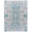 Rectangle Centennial Area Rug-1716750767